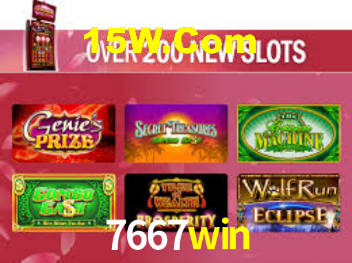 7667win bet