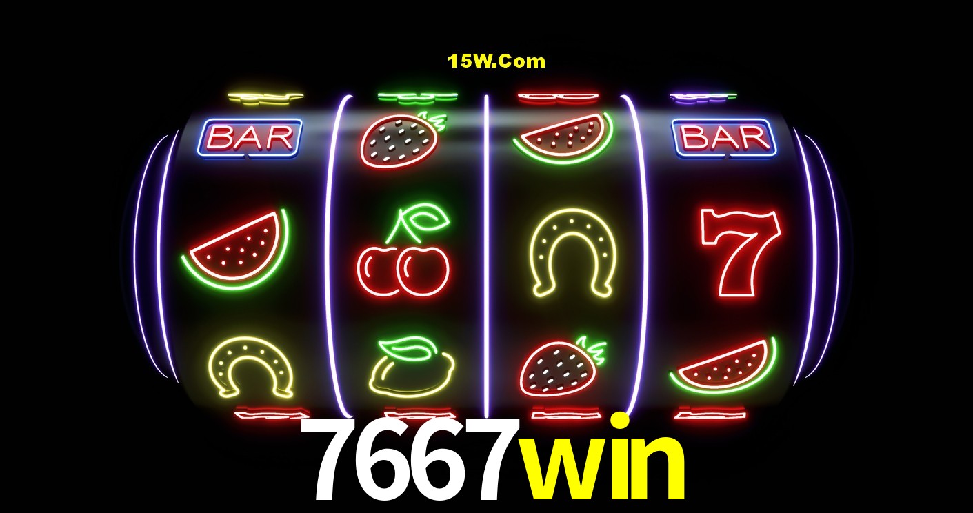 Player Reviews 7667win