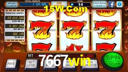 Design Responsivo 7667win