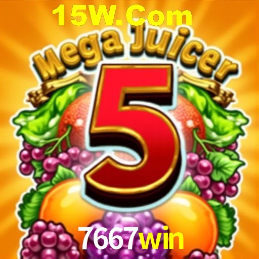 Security Systems 7667win