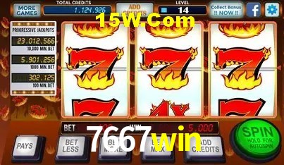 Apostas de Futebol 7667win