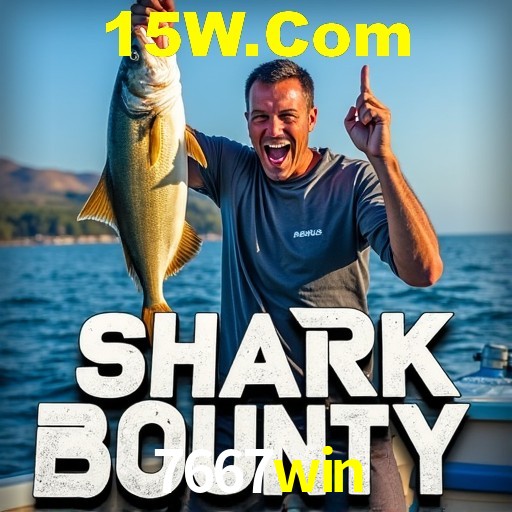 Descubra o Programa VIP da 7667win: Vantagens Exclusivas para Jogadores