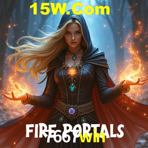 Descubra o Programa VIP da 7667win: Vantagens Exclusivas para Jogadores