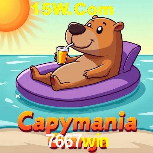 2FA Security 7667win