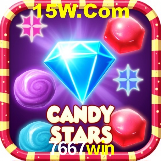 A Revolução dos Aplicativos de Jogos no 7667win