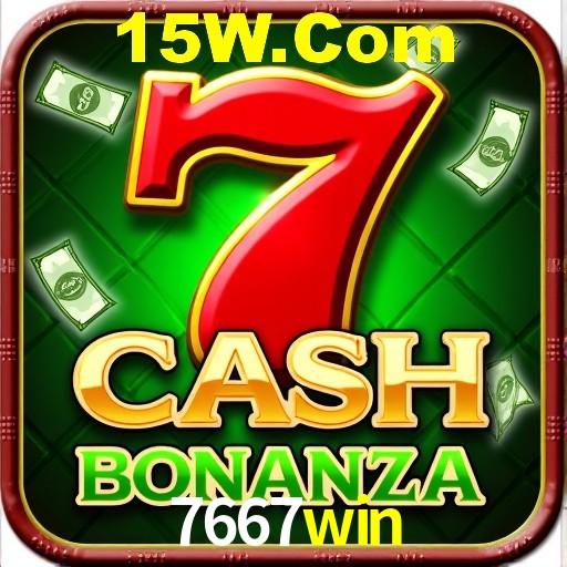 Desvendando o Mundo dos Jogos Virtuais na 7667win