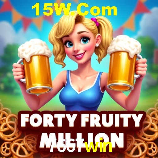 A Popularidade dos Caça-Níqueis no 7667win