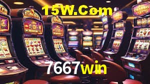 Football Betting 7667win