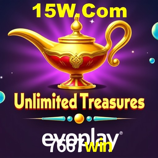 A Experiência Imersiva dos Cassinos Ao Vivo no 7667win