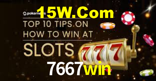 7667win,7667win.com