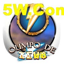 Programa VIP 7667win