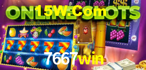7667win,7667win.com