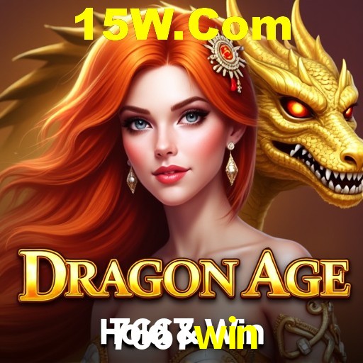 Desvendando o Mundo dos Jogos Virtuais na 7667win