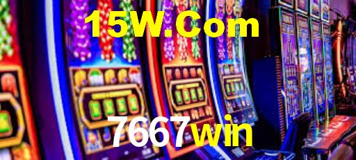 7667win.com