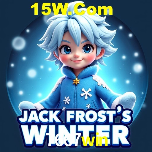 A Experiência Imersiva dos Cassinos Ao Vivo no 7667win