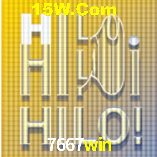 Game Providers 7667win