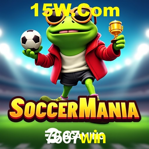 Desvendando o Mundo dos Jogos Virtuais na 7667win