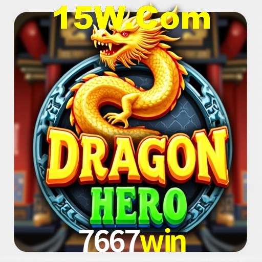 Descubra a Essência do 7667win: Nossa História e Compromissos