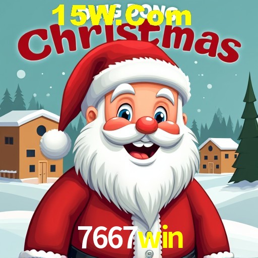 Quick Registration 7667win
