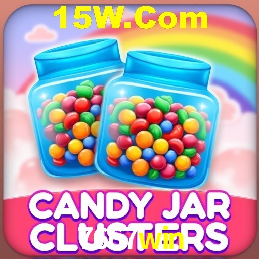 A Popularidade dos Caça-Níqueis no 7667win