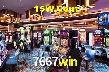 Ofertas Exclusivas 7667win