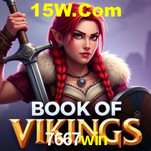 A Emoção da Loteria na 7667win: Uma Chance de Mudança de Vida