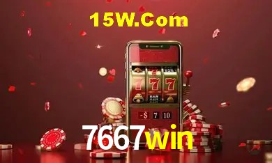 Avaliações dos Jogadores 7667win