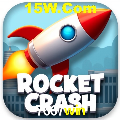 Inovações de Jogos na 7667win: O Futuro das Experiências Interativas