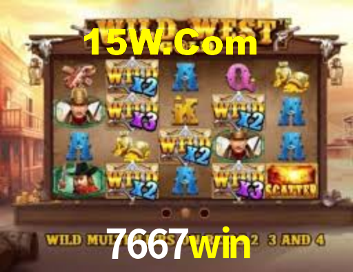 7667win,7667win.com