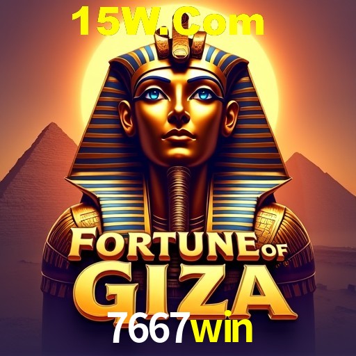 Descubra a Essência do 7667win: Nossa História e Compromissos