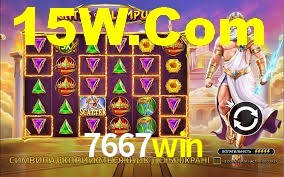 7667win,7667win.com