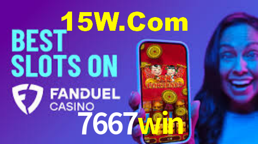7667win,7667win.com