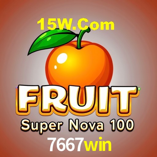 PIX Instantâneo 7667win