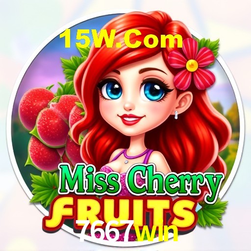 Jogos Exclusivos 7667win