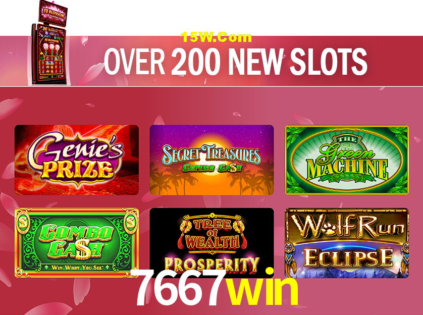 Gates of Olympus 7667win