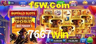 Basketball Betting 7667win