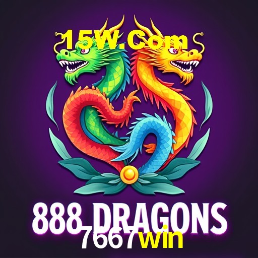 Mesa de Roleta 7667win