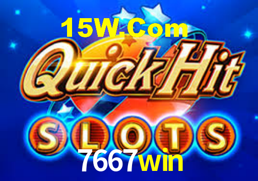 7667win: Jogue Crash e Experimente Alta Recompensa Instantânea