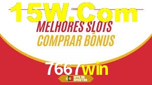 7667win,7667win.com